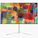 LG Пiдставка для ОЛЕД телевiзора FS21GB.ARU