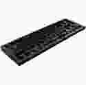 Xtrfy Клавіатура K5 Barabone RGB Black