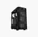 2E Комп’ютер персональний 2E Real Intel i7-11700/B560/16/1000F/RX6600XT-8/FreeDos/GA3401/650W