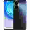 TECNO Смартфон Camon 19 Pro (CI8n) 8/128Gb NFC 2SIM Eco Black