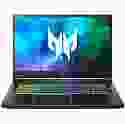 Acer Ноутбук Predator Helios 300 PH317-55 17.3FHD IPS 144Hz/Intel i7-11800H/16/512F/NVD3060-6/Lin