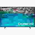Samsung Телевізор 50" UE50BU8000UXUA