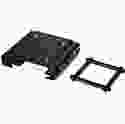 HP Кріплення Desktop Mini Dual VESA Sleeve v3