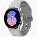 Samsung Смарт-годинник Galaxy Watch 5 40mm (R900) Silver