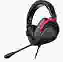 ASUS Гарнітура ROG Delta S Core 3,5мм Black/Red