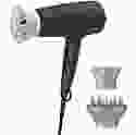 Philips Фен 3000 series BHD302/20