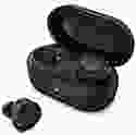 Philips Навушники TAT1215 True Wireless IPX4 Чорний