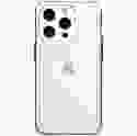 UAG Чохол для Apple iPhone 14 Pro Plyo, Ice