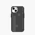UAG Чохол для Apple iPhone 14 Civilian Magsafe, Olive