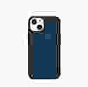 UAG Чохол для Apple iPhone 14 Civilian, Mallard