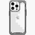 UAG Чохол для Apple iPhone 14 Pro Plyo, Ash