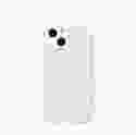 UAG Чохол [U] для Apple iPhone 14 Dot Magsafe, Marshmallow