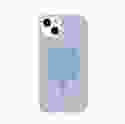 UAG Чохол [U] для Apple iPhone 14 Plus Lucent 2.0 Magsafe, Cerulean