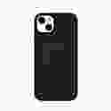 UAG Чохол [U] для Apple iPhone 14 Plus Lucent 2.0 Magsafe, Black