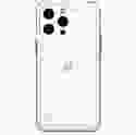 UAG Чохол для Apple iPhone 14 Pro Max Plyo, Ice