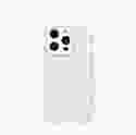 UAG Чохол [U] для Apple iPhone 14 Pro Dot Magsafe, Marshmallow