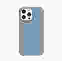 UAG Чохол [U] для Apple iPhone 14 Pro Max Dot Magsafe, Cerulean