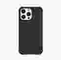 UAG Чохол [U] для Apple iPhone 14 Pro Max Dot Magsafe, Black