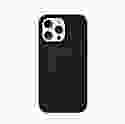 UAG Чохол [U] для Apple iPhone 14 Pro Max Lucent 2.0 Magsafe, Black