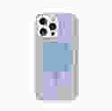 UAG Чохол [U] для Apple iPhone 14 Pro Max Lucent 2.0 Magsafe, Cerulean
