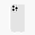 UAG Чохол [U] для Apple iPhone 14 Pro Max Lucent 2.0 Magsafe, Marshmallow