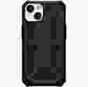 UAG Чохол для Apple iPhone 14 Monarch, Mallard
