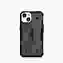 UAG Чохол для Apple iPhone 14 Pathfinder Magsafe, Olive