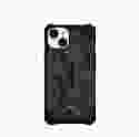 UAG Чохол для Apple iPhone 14 Pathfinder SE, Midnight Camo