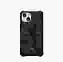 UAG Чохол для Apple iPhone 14 Pathfinder, Black