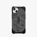 UAG Чохол для Apple iPhone 14 Pathfinder, Olive
