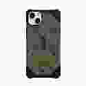 UAG Чохол для Apple iPhone 14 Plus Pathfinder, Olive