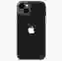 Spigen Чохол для Apple iPhone 14 Ultra Hybrid, Frost Clear
