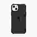UAG Чохол для Apple iPhone 14 Plus Pathfinder Magsafe, Black