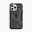 UAG Чохол для Apple iPhone 14 Pro Max Pathfinder Magsafe, Olive