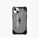 UAG Чохол для Apple iPhone 14 Plasma, Ash
