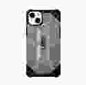 UAG Чохол для Apple iPhone 14 Plus Plasma, Ash