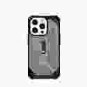 UAG Чохол для Apple iPhone 14 Pro Plasma, Ash