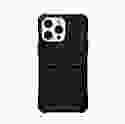 UAG Чохол для Apple iPhone 14 Pro Max Monarch, Kevlar Black