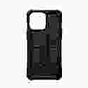 UAG Чохол для Apple iPhone 14 Pro Max Monarch, Carbon Fiber
