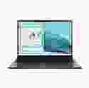 ASUS Ноутбук Zenbook S UM5302TA-LV216W 13.3 2.8K OLED/AMD R5-6600U/16/512F/int/W11/Blue