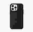 UAG Чохол для Apple iPhone 14 Pro Max Civilian Magsafe, Black