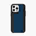 UAG Чохол для Apple iPhone 14 Plus Civilian Magsafe, Mallard