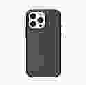 UAG Чохол для Apple iPhone 14 Pro Max Civilian Magsafe, Olive
