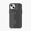 UAG Чохол для Apple iPhone 14 Plus Civilian Magsafe, Olive