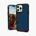 UAG Чохол для Apple iPhone 14 Pro Max Civilian Magsafe, Mallard