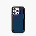 UAG Чохол для Apple iPhone 14 Pro Civilian, Mallard