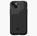 Spigen Чохол для Apple iPhone 14 Mag Armor MagFit, Matte Black
