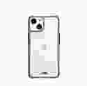 UAG Чохол для Apple iPhone 14 Plyo, Ash