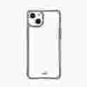 UAG Чохол для Apple iPhone 14 Plus Plyo Magsafe, Ash