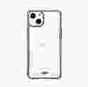 UAG чехол для Apple iPhone 14 Plus Plyo, Ash